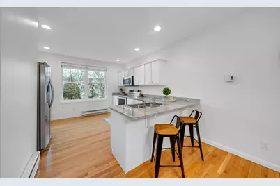 131 Court Street #17, Exeter, NH 03833 - Photo 9