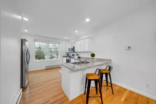 131 Court St, Exeter, NH 03833 - Photo 9
