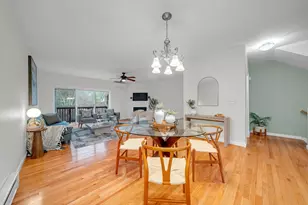 131 Court St, Exeter, NH 03833 - Photo 19