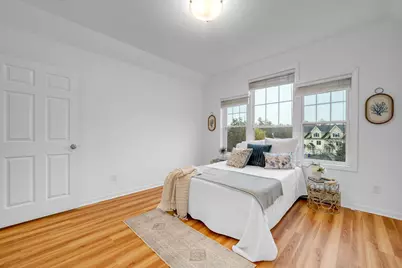 131 Court Street #17, Exeter, NH 03833 - Photo 27