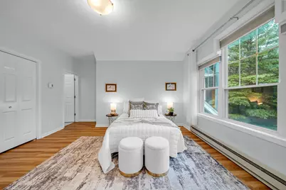 131 Court Street #17, Exeter, NH 03833 - Photo 31