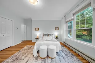 131 Court St, Exeter, NH 03833 - Photo 31