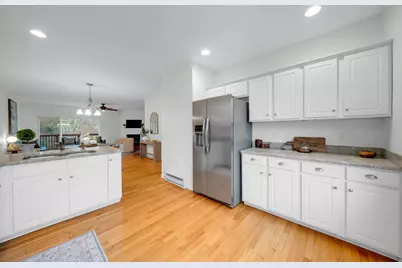 131 Court Street #17, Exeter, NH 03833 - Photo 7