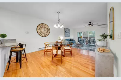 131 Court Street #17, Exeter, NH 03833 - Photo 9