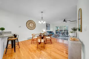 131 Court St, Exeter, NH 03833 - Photo 9