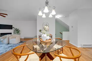 131 Court St, Exeter, NH 03833 - Photo 1