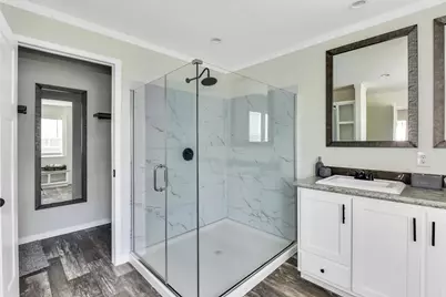 15 Alice Drive, Concord, NH 03303 - Photo 17