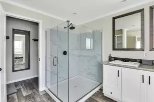 15 Alice Dr, Concord, NH 03303 - Photo 17