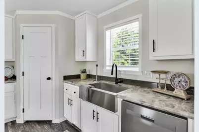 15 Alice Drive, Concord, NH 03303 - Photo 7