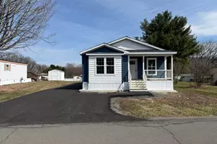 15 Alice Dr, Concord, NH 03303 - Photo 3