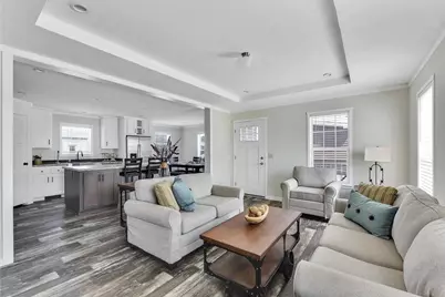 15 Alice Drive, Concord, NH 03303 - Photo 13