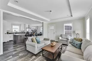 15 Alice Dr, Concord, NH 03303 - Photo 13