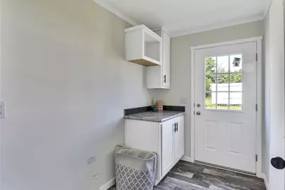 15 Alice Drive, Concord, NH 03303 - Photo 19