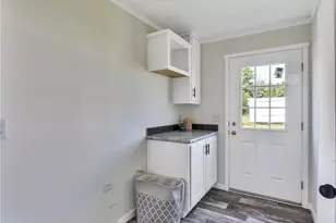 15 Alice Dr, Concord, NH 03303 - Photo 19