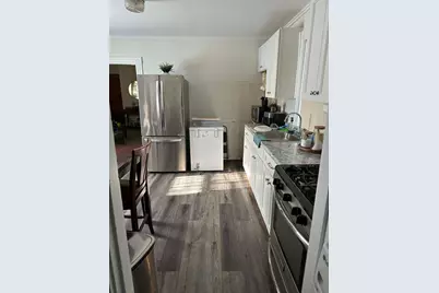 3 Amory Street, Nashua, NH 03060 - Photo 9