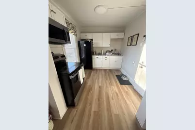3 Amory Street, Nashua, NH 03060 - Photo 11