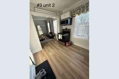 3 Amory Street, Nashua, NH 03060 - Photo 13