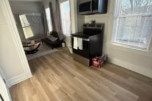 3 Amory St, Nashua, NH 03060 - Photo 13