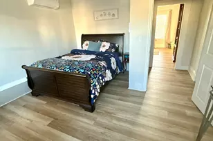 3 Amory St, Nashua, NH 03060 - Photo 15