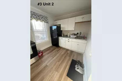 3 Amory Street, Nashua, NH 03060 - Photo 11