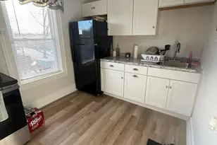 3 Amory St, Nashua, NH 03060 - Photo 11