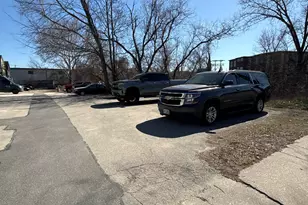 3 Amory St, Nashua, NH 03060 - Photo 23