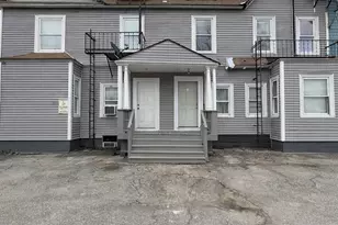 3 Amory St, Nashua, NH 03060 - Photo 19