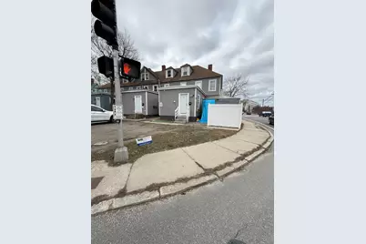 3 Amory Street, Nashua, NH 03060 - Photo 3