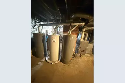 3 Amory Street, Nashua, NH 03060 - Photo 17