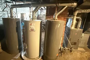 3 Amory St, Nashua, NH 03060 - Photo 17