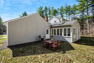 13 Karen Rd, Windham, NH 03087 - Photo 53