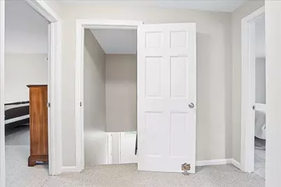 13 Karen Road, Windham, NH 03087 - Photo 33