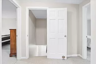 13 Karen Rd, Windham, NH 03087 - Photo 33