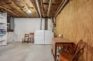 13 Karen Rd, Windham, NH 03087 - Photo 45