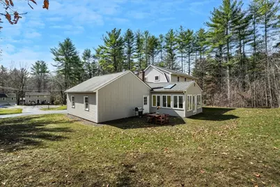 13 Karen Road, Windham, NH 03087 - Photo 51