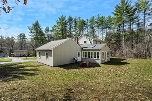 13 Karen Rd, Windham, NH 03087 - Photo 51