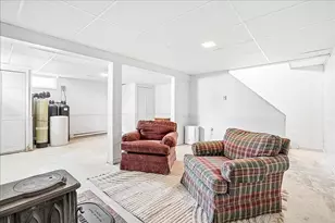 13 Karen Rd, Windham, NH 03087 - Photo 41