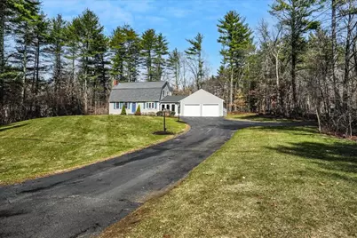 13 Karen Road, Windham, NH 03087 - Photo 55
