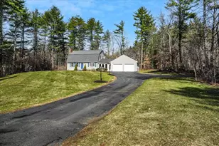 13 Karen Rd, Windham, NH 03087 - Photo 55