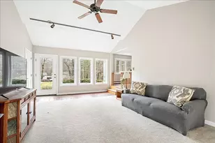 13 Karen Rd, Windham, NH 03087 - Photo 11