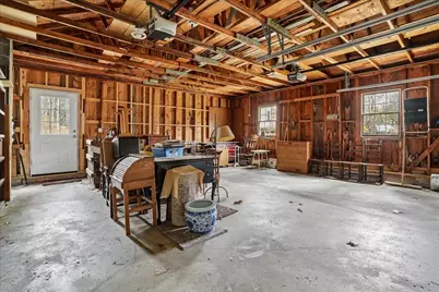 13 Karen Road, Windham, NH 03087 - Photo 47
