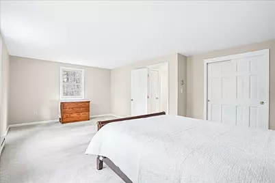 13 Karen Road, Windham, NH 03087 - Photo 29