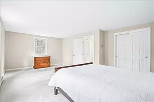 13 Karen Rd, Windham, NH 03087 - Photo 29