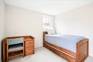 13 Karen Rd, Windham, NH 03087 - Photo 35