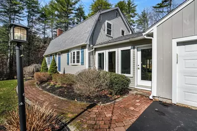 13 Karen Road, Windham, NH 03087 - Photo 49