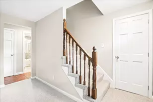 13 Karen Rd, Windham, NH 03087 - Photo 25