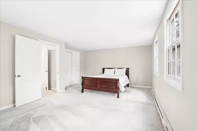 13 Karen Road, Windham, NH 03087 - Photo 27