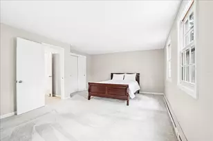 13 Karen Rd, Windham, NH 03087 - Photo 27