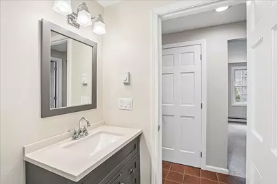 13 Karen Road, Windham, NH 03087 - Photo 19