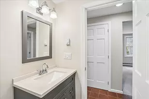 13 Karen Rd, Windham, NH 03087 - Photo 19